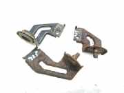 Kühlerträger Toyota Avensis Kombi (T25)