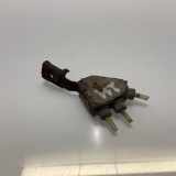 Luftverteiler/Ventilblock (pneumatisches Fahrgestell) MERCEDES-BENZ E (W211) E 320 CDI 4-matic (211.089) 2113280089