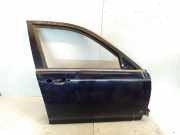 Tür rechts vorne Rover 75 (RJ)