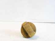 Öleinfüllverschluss OPEL ZAFIRA TOURER C (P12) 2.0 CDTi