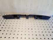 Kennzeichenbeleuchtung Verkleidung AUDI A3 (8L1) 1.9 TDI 8D9827574