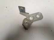 Kotflügelhalter vorne rechts BMW i4 (G26) eDrive40 7486804