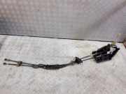 Schalthebel Peugeot 308 I SW ()