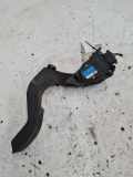 PEDALE SATZ SET AUDI A4 Avant (8D5, B5) 1.6 6PV00777006