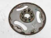 Schwungrad MASERATI GHIBLI (M157) 3.0 D 818AA2673A