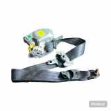 Sicherheitsgurt vorne rechts KIA RIO III Sedan (UB) 1.4 CVVT 888801w600