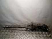 Zündschloss VW Passat B5 (3B2) 3B0419502