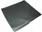 Bodenbelag Kofferraum VW Passat B8 Variant (3G) 3G9863465A