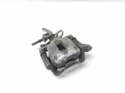 Bremssattel rechts hinten Skoda Octavia II (1Z)