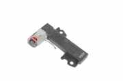 Keyless Antenne JAGUAR XF (X250) 2.7 D 6G91-15K603-KB