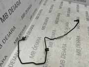 Bremsschlauch links vorne Porsche 911 (991) 991355175