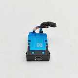 USB BMW X3 (G01, F97) xDrive 20 d 8711939