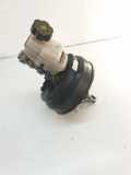 Unterdruck-Bremskraftverstärker KIA SORENTO I (JC) 2.5 CRDi 591003E500
