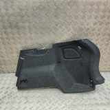 Kofferraumverkleidung rechts VOLVO XC40 (536) B3 Mild-Hybrid 32394237