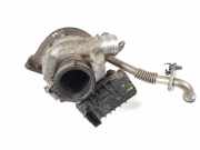 Turbolader JAGUAR S-TYPE (X200) 2.7 D 6R8Q6K682BC