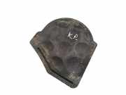 Anderes Undercover Panel SKODA YETI (5L) 2.0 TDI 1K0825961B