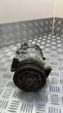 Klimakompressor AUDI A3 (8V1, 8VK) 1.6 TDI 5Q0820803