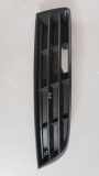 Nebelscheinwerferverkleidung VW PASSAT Variant B6 (3C5) 1.9 TDI 220898000