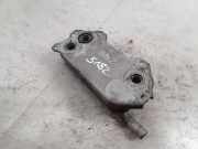 Ölfilterhalter TOYOTA AURIS (_E15_) 2.0 D-4D (ADE150_) 157100R01000 880243D