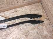 Dachreling links AUDI A6 Allroad (4BH, C5) 2.7 T quattro