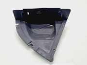 Radhaus links vorne Iveco Daily III Kasten () 3802207SX