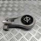 Motorlager Hinten BMW iX2 xDrive 30 9894728