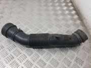 Andere Röhren VW PASSAT B5 (3B2) 1.8 06B129627