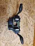 LENKSTOCKSCHALTER KOMBISCHALTER FORD GRAND C-MAX (DXA/CB7, DXA/CEU) 1.6 EcoBoost 11U100005AABCZ