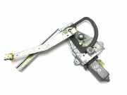 Fensterheber vorne rechts JAGUAR XK 8 Coupe (X100) 4.2 192744000