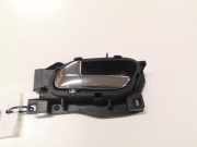 Türöffner innen links hinten Peugeot 407 SW () 10018