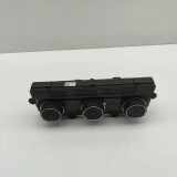 Klimabedienteil VW CRAFTER Furgon (SY_) 2.0 TDI 7C0907426BA 5HB013908