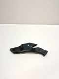 Other Boot Trunk Parts MERCEDES-BENZ SL (R129) 500 (129.068) A1298213536