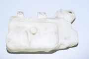 Behälter Scheibenwaschanlage BMW 5er Touring (E39) 8364941
