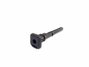 Details zur Sitzverkleidung MERCEDES-BENZ M (W163) ML 270 CDI (163.113) A1639700041