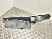 Radhaus links vorne Seat Altea (5P) 5P0853969