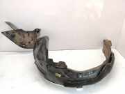 Radhaus links vorne Honda Civic IX (FB, FG) 74151TV000