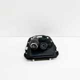 Schaltknauf MAZDA CX-3 (DK) 1.5 D DA6T-64341