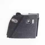 Kofferraumverkleidung rechts BMW X3 (G01, F97) xDrive 20 d 7452460