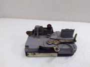 Türschloss vorne links PEUGEOT EXPERT Tepee (VF3V_) 2.0 HDi 140