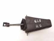 Türanschlag hinten rechts BMW 5 Touring (E61) 520 d 7033623 51227033623