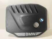 Motorabdeckung BMW X5 (G05) xDrive 30 d Mild-Hybrid 8490354