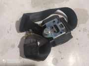 Sicherheitsgurt hinten rechts AUDI A4 Avant (8ED, B7) 2.7 TDi 8E5857805D