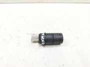 Parktronic RENAULT ESPACE IV (JK0/1_) 2.0 dCi (JK01, JK02, JK1J, JK1K) 8200138377