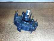 Schleifring AUDI A4 (8D2, B5) 1.9 TDI 1J0959653