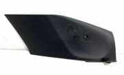 Mittelkonsole Verkleidung PEUGEOT 308 SW 1.6 HDi 1301095X M47502
