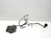 Verbrennungssteuergerät MERCEDES-BENZ SL (R107) 450 SL (107.044) A0227100001 0227100001