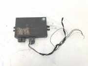Einparkhilfe PDC Steuergerät BMW 3 (E46) 330 d 6942675