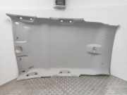 Dachverkleidung PEUGEOT 2008 II 1.5 BlueHDI 110 96830644BJ