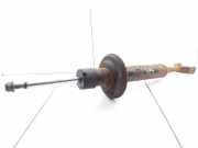 Stoßdämpfer vorne rechts VW PASSAT B5 (3B3) 1.9 TDI