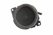 Lautsprecher im Armaturenbrett JEEP CHEROKEE (KK) 2.8 CRD 4x4 05064205AA